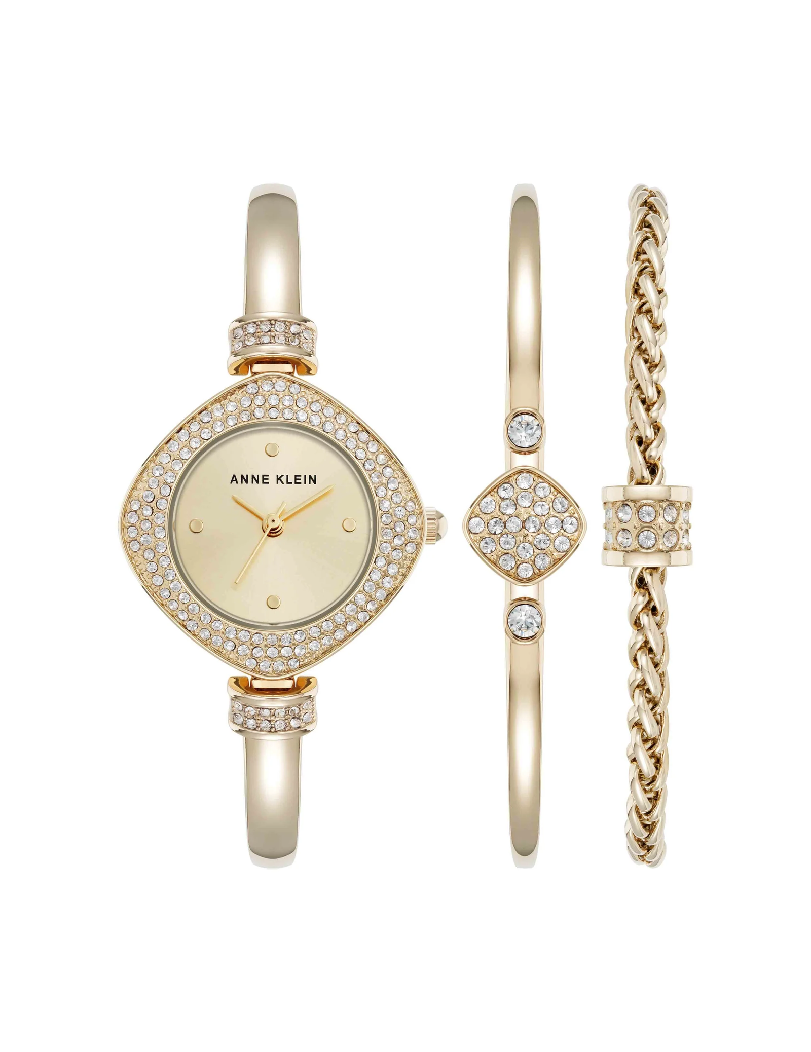 Limited Edition Moonphase